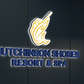 Hutchinson Resort and spa