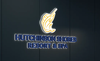 Hutchinson Resort and spa