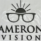 Cameron's Vision