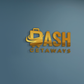 Dash Getaway
