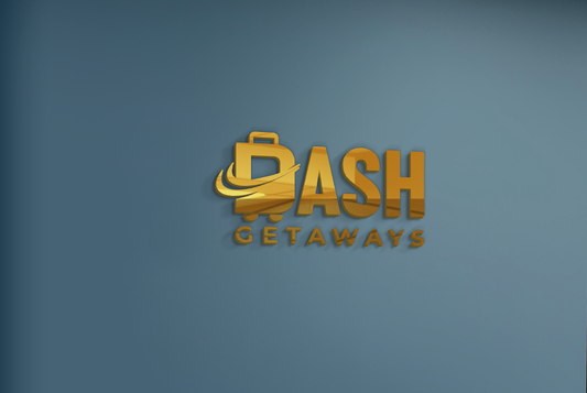 Dash Getaway
