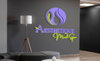 Aesthetique Medspa