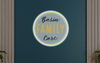 Basin Family care
