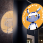 vector space academy