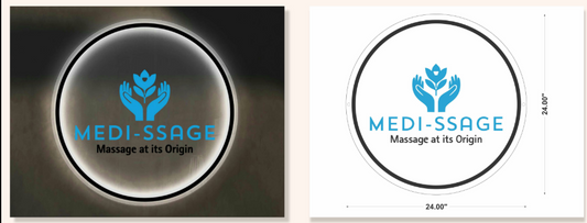 Medi-ssage