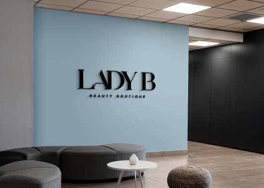 Lady B boutique