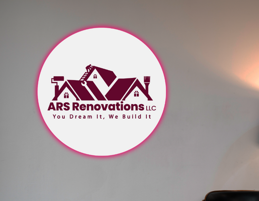 ARS renovations