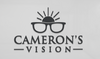 Cameron's Vision