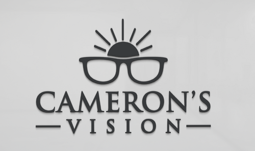 Cameron's Vision