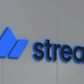 Stream