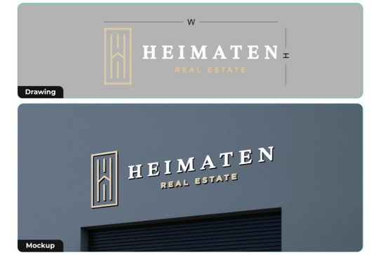 Heimaten Law