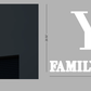 Y/R Family Dentistry