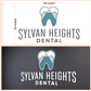 Sylvan Heights Dental