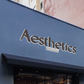 Aesthetics