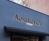 Aesthetics