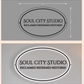 Soul City Studio