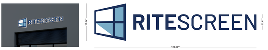 Rite Screen