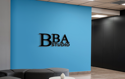 BBA Studios
