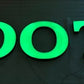 Roots