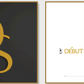 Debut Studios