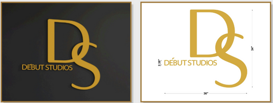 Debut Studios