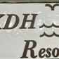 KDH resort