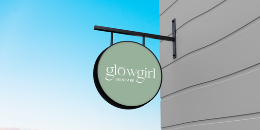 Glow Girl