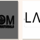 LAGOM Naturals