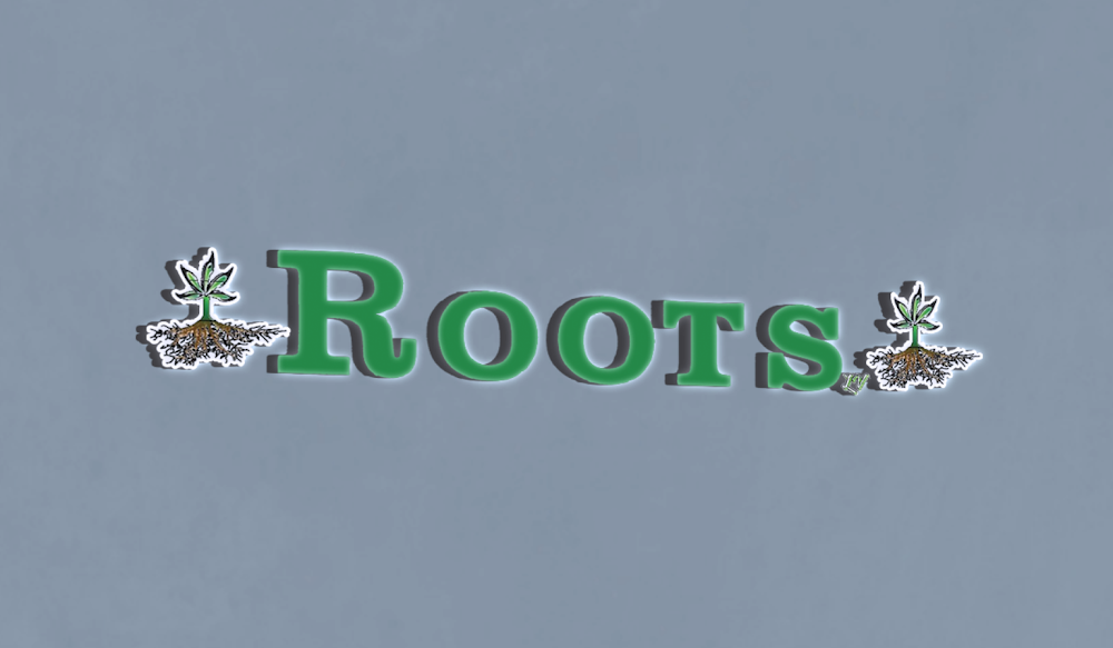 Roots