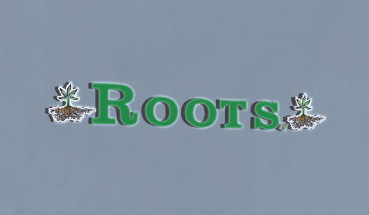 Roots