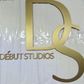 Debut Studios