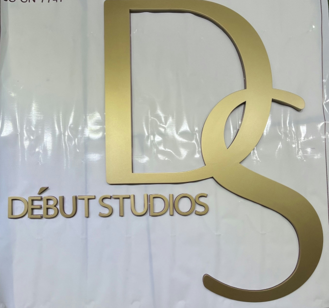 Debut Studios