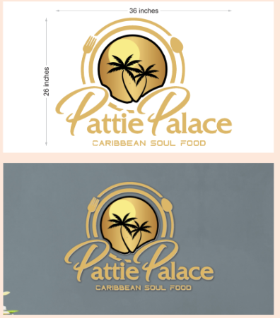Pattie Palace