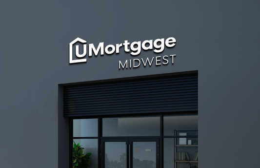 U Morgage Midwest