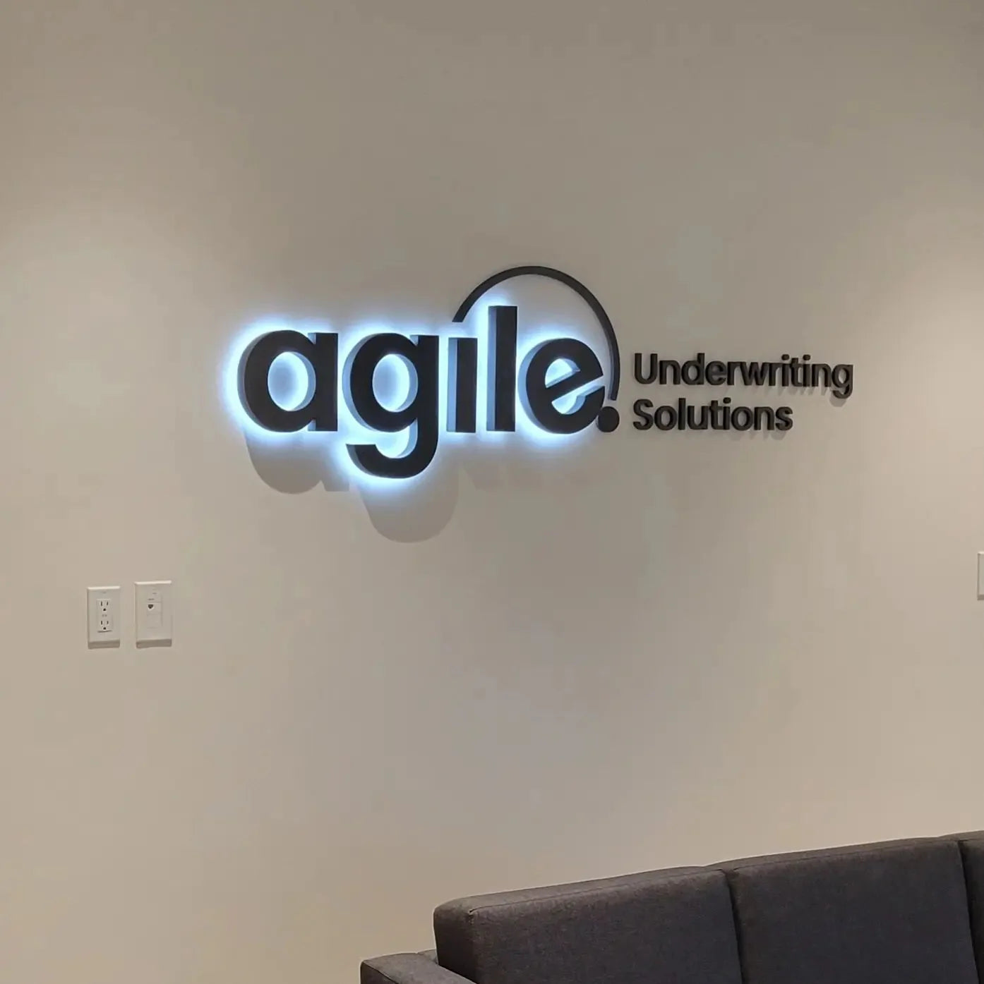 gid://shopify/MediaImage/41529079693618