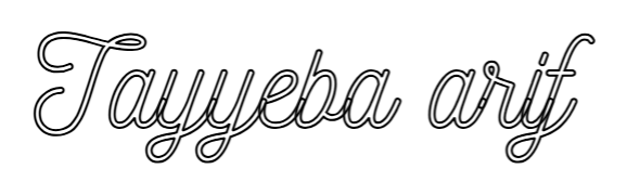 Outline Image