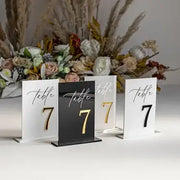 Personalized Gifts