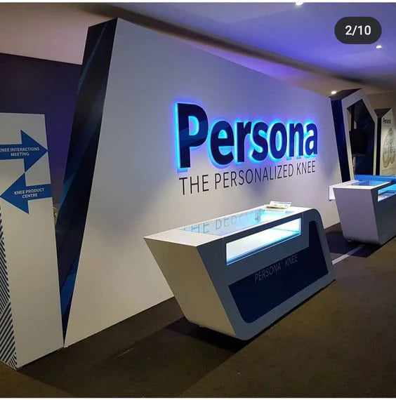 gid://shopify/MediaImage/41529079726386