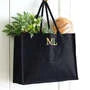 Personalized Gifts