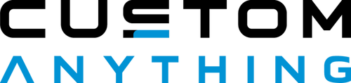 CustomAnything