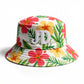 Personalized Bucket Hats