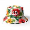 Personalized Bucket Hats
