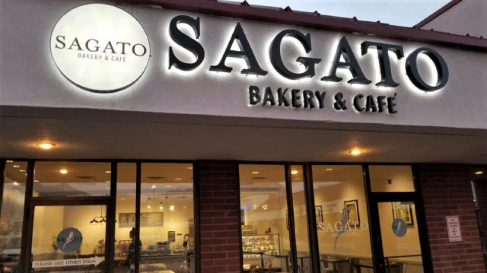 gid://shopify/MediaImage/41529091096882