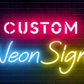 Neon Sign