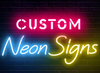 Neon Sign