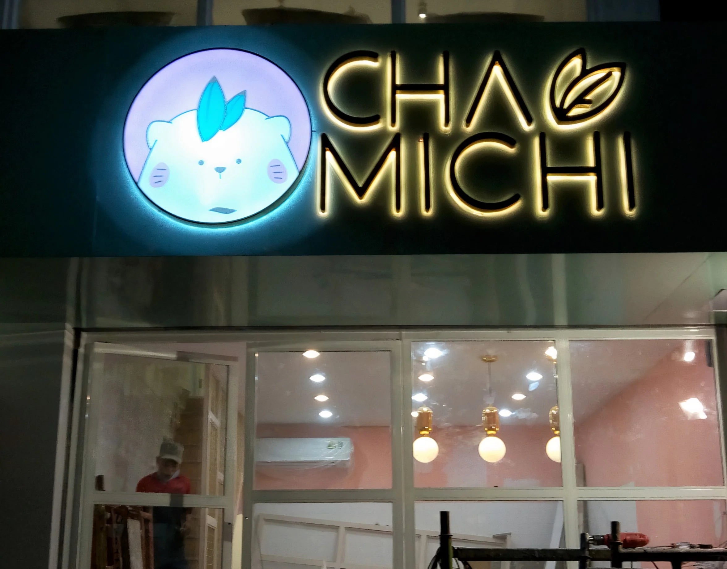 gid://shopify/MediaImage/41529091129650