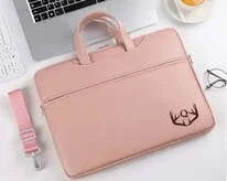 Custom Laptop Bags