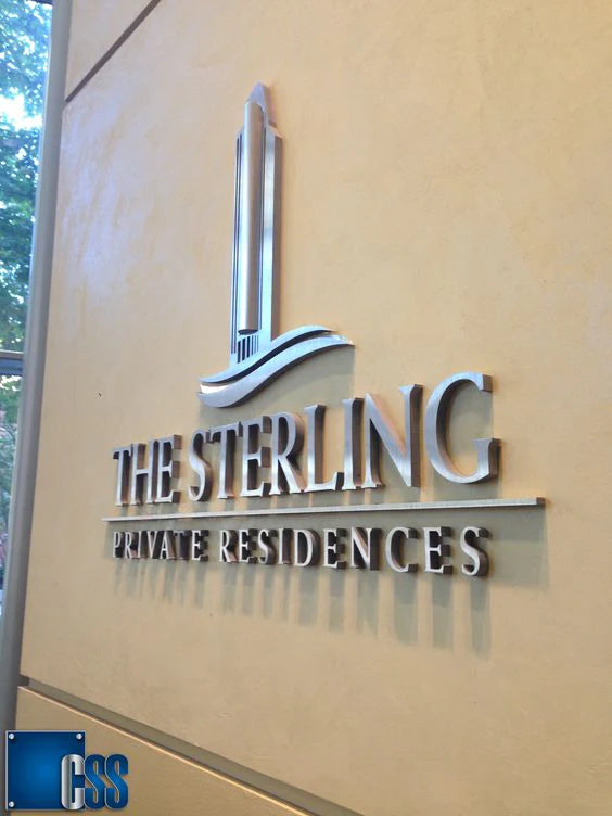 gid://shopify/MediaImage/41529102762290