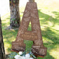 Custom Letter Form Personalized Guestbook Alternative