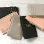 Personalized Gifts